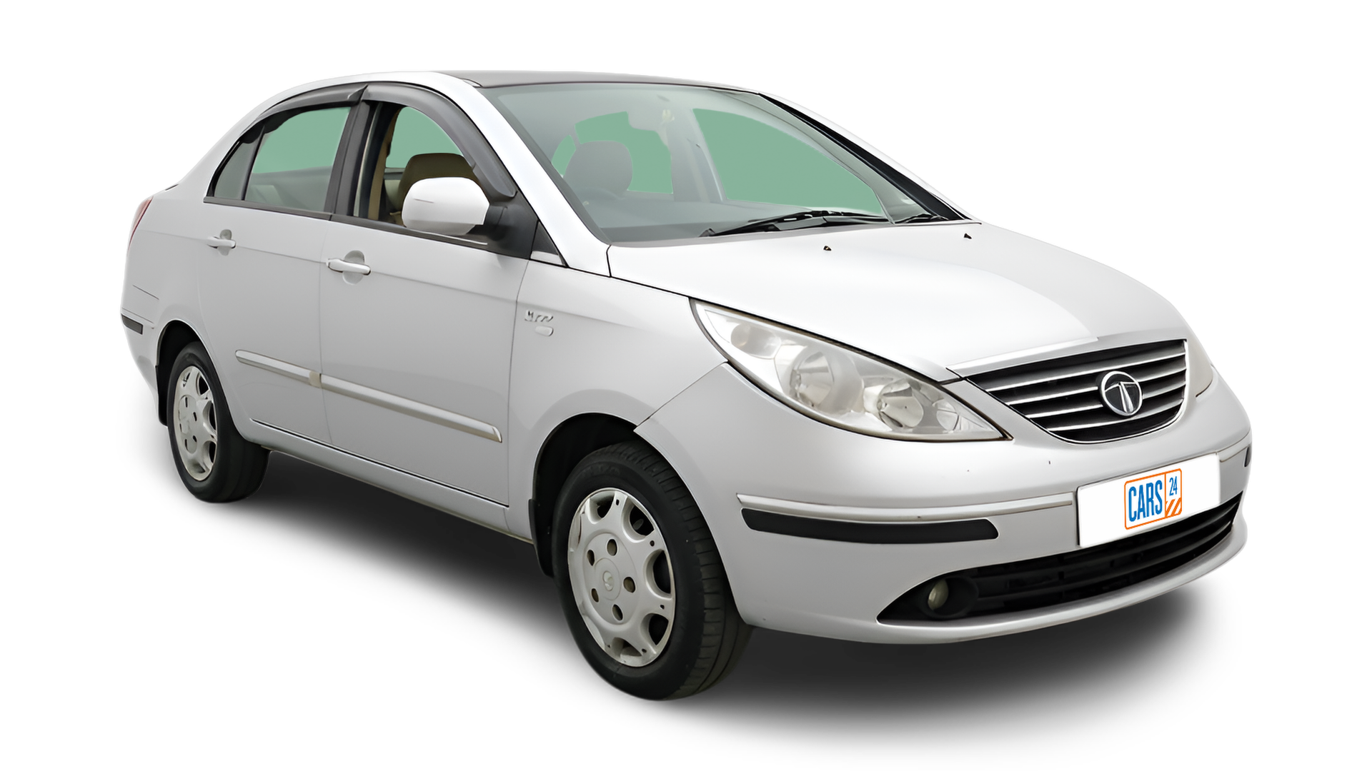 Tata Manza-img